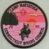 1997 Camp Mattatuck