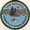2002 Camp Mattatuck