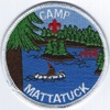 1994 Camp Mattatuck