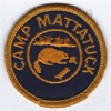 Camp Mattatuck