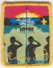 1999 Rodney Scout Reservation