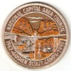 1997 Goshen Scout Reservation