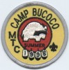 1995 Camp Bucoco