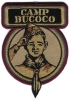 2004 Camp Bucoco