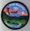 1997 Camp Bucoco