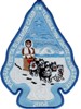 2006 Tanah-Keeta Scout Reservation