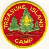 1978 Treasure Island