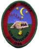 1998 Camp Osborn - 50th Anniversary