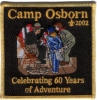 2002 Camp Osborn
