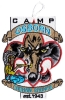 2008 Camp Osborn