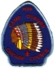 1978 Camp Osborn