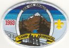 1993 Camp Morrison
