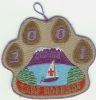 2001 Camp Morrison