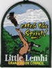 2002 Camp Little Lemhi