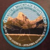 2015 Treasure Mountain Scout Camp
