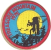 1975 Treasure Mountain