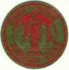 1941 Camp Lowden