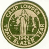1942 Camp Lowden