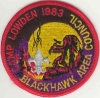 1983 Camp Lowden