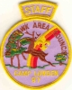 1987 Camp Lowden - Staff
