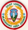 1990 Camp Lowden