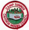 1965 Camp Sunnen