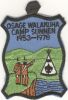 1978 Camp Sunnen
