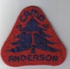 1950 Camp Anderson