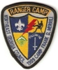 1999 Camp Frand D Merrill