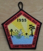 1995 Camp Tolochee