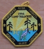 1996 Camp Tolochee