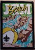 2009 Resica Falls Scout Reservation - Beach Jam