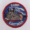 1941 Camp Eastman