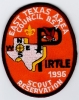 1996 Pirtle Scout Reservation