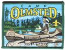 1998 Camp Olmsted