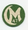 1947 Camp Miakonda