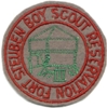 1959 Fort Steuben Scout Reservation