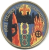 1996 Fort Steuben Scout Reservation