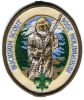 2006 Buckskin Scout Reservation - Trader