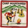 1965-67 Camp Mountaineer
