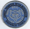 1985 Ernest Thompson Seton Reservation