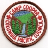 Camp Cooper