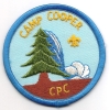 Camp Cooper