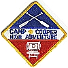 Camp Cooper HA