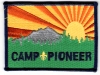 2007 Camp Pioneer