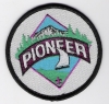 1995 Camp Pioneer