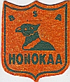 Camp Honokaa