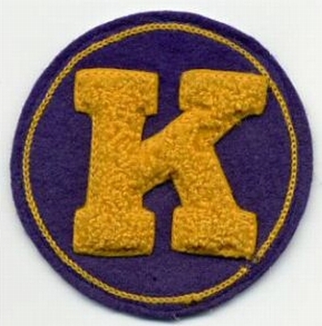 Camp Kiwanis