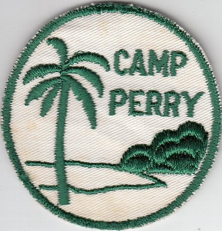 Camp Perry