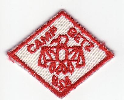 Camp Betz